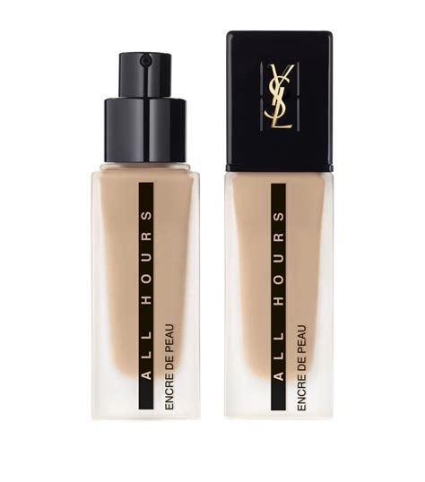 ysl b30|ysl foundation canada.